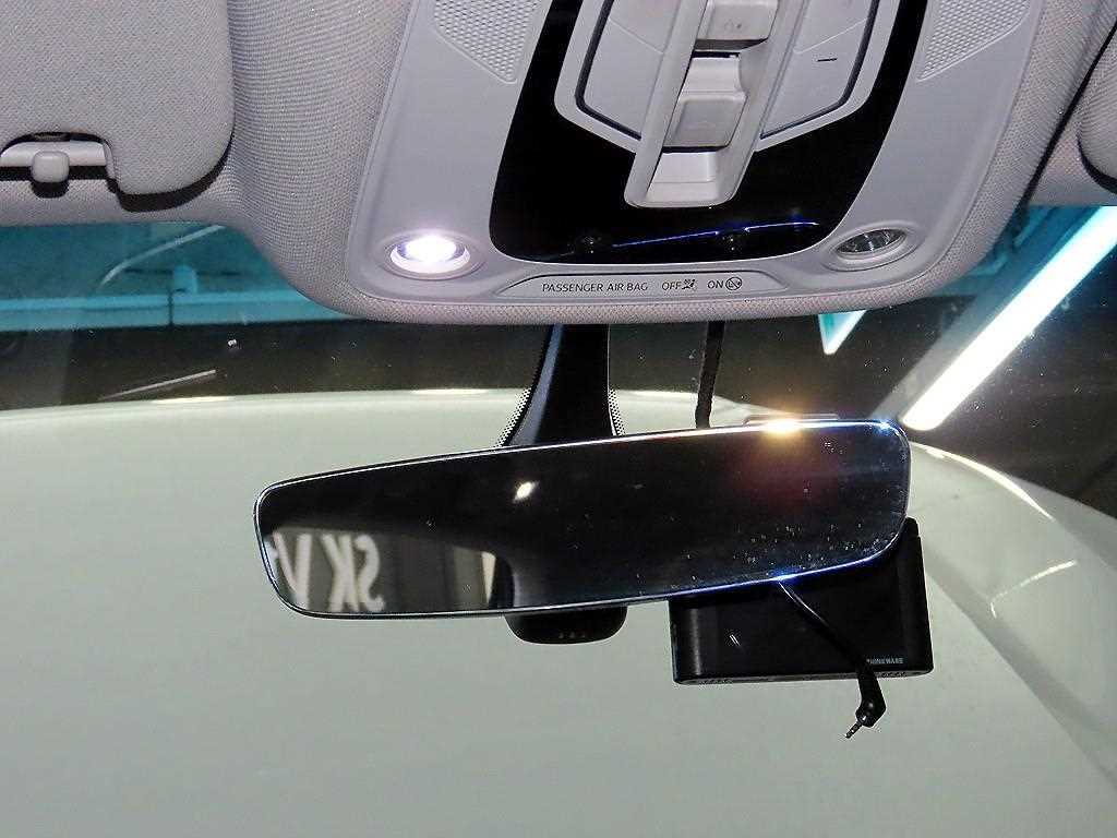 Audi Q7 2019 Blanco - Importación desde Corea - HF Imports Iquique - Foto 15