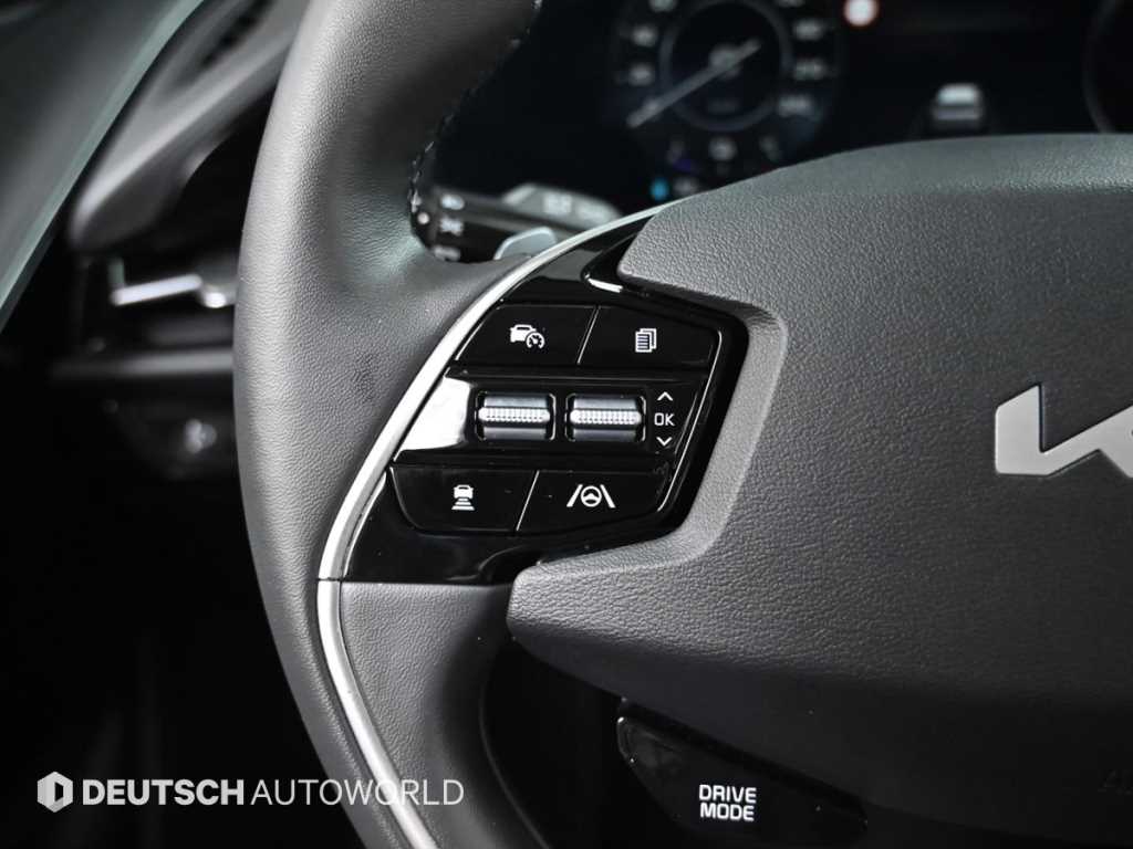 KIA Niro 2023 Blanco - Importación desde Corea - HF Imports Iquique - Foto 17