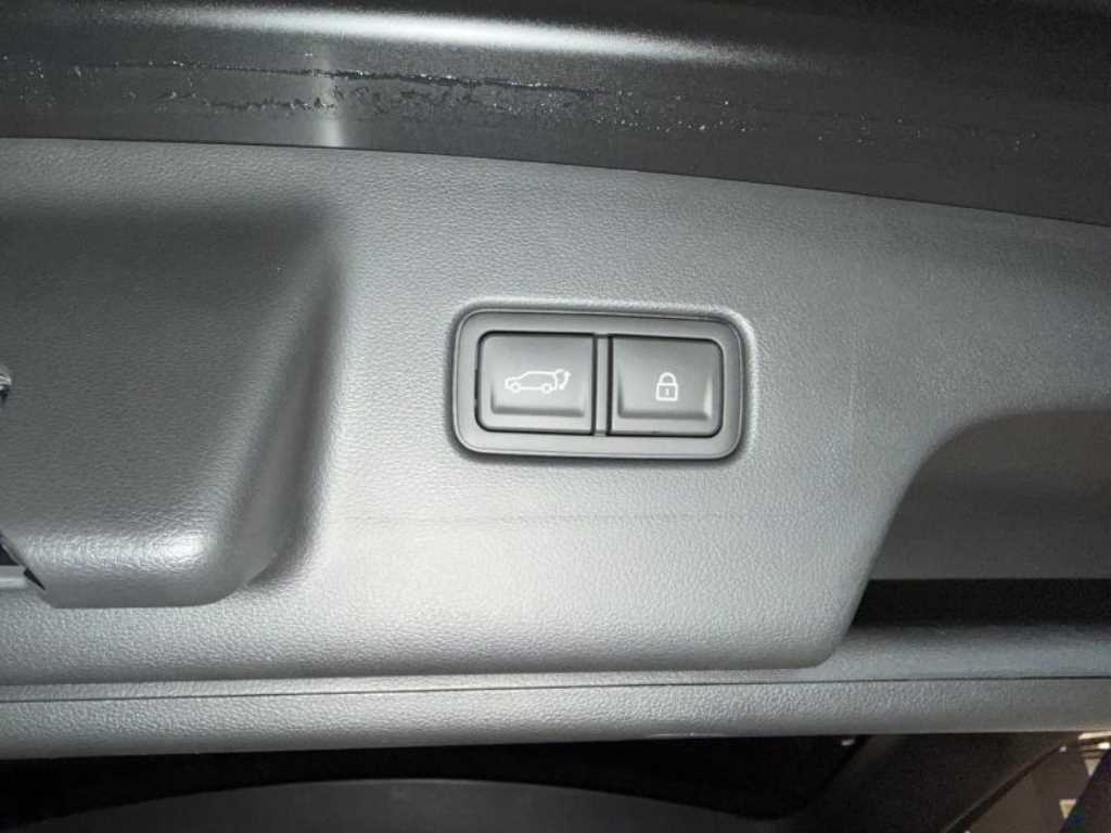 HYUNDAI Palisade 2026 - Importación desde Corea - HF Imports Iquique - Foto 15