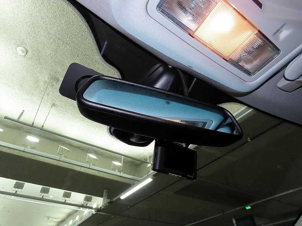 Jaguar XF 2015 Blanco - Importación desde Corea - HF Imports Iquique - Foto 15