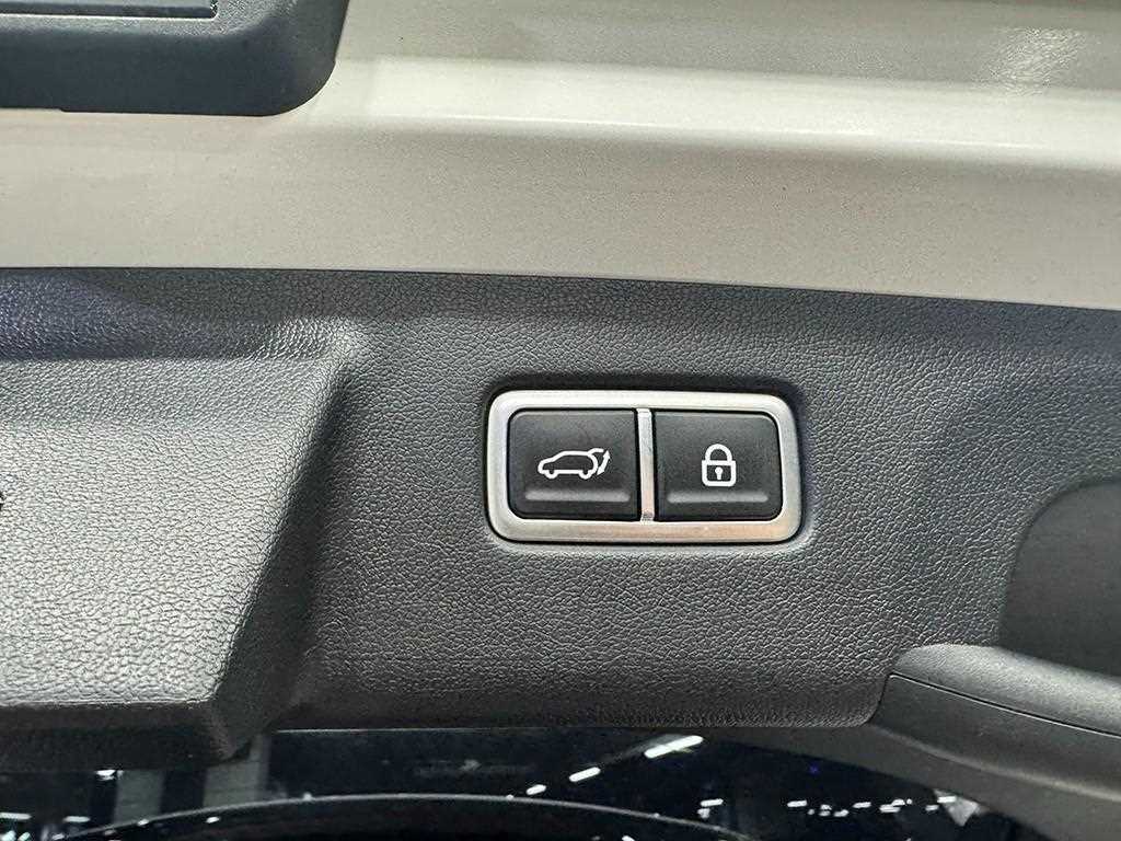 KIA Sorento 2022 Blanco - Importación desde Corea - HF Imports Iquique - Foto 16