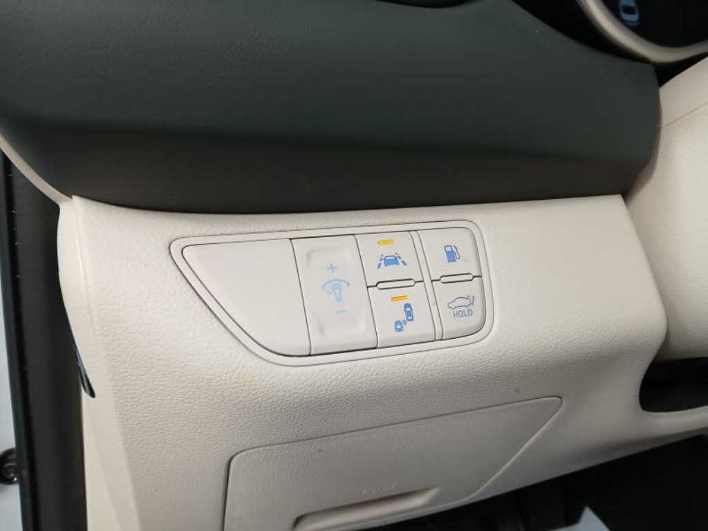 Genesis G70 2019 - Importación desde Corea - HF Imports Iquique - Foto 14