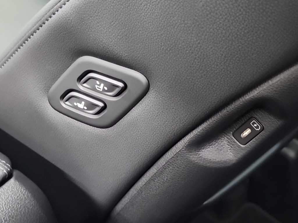 KIA Sportage 2025 Blanco - Importación desde Corea - HF Imports Iquique - Foto 13