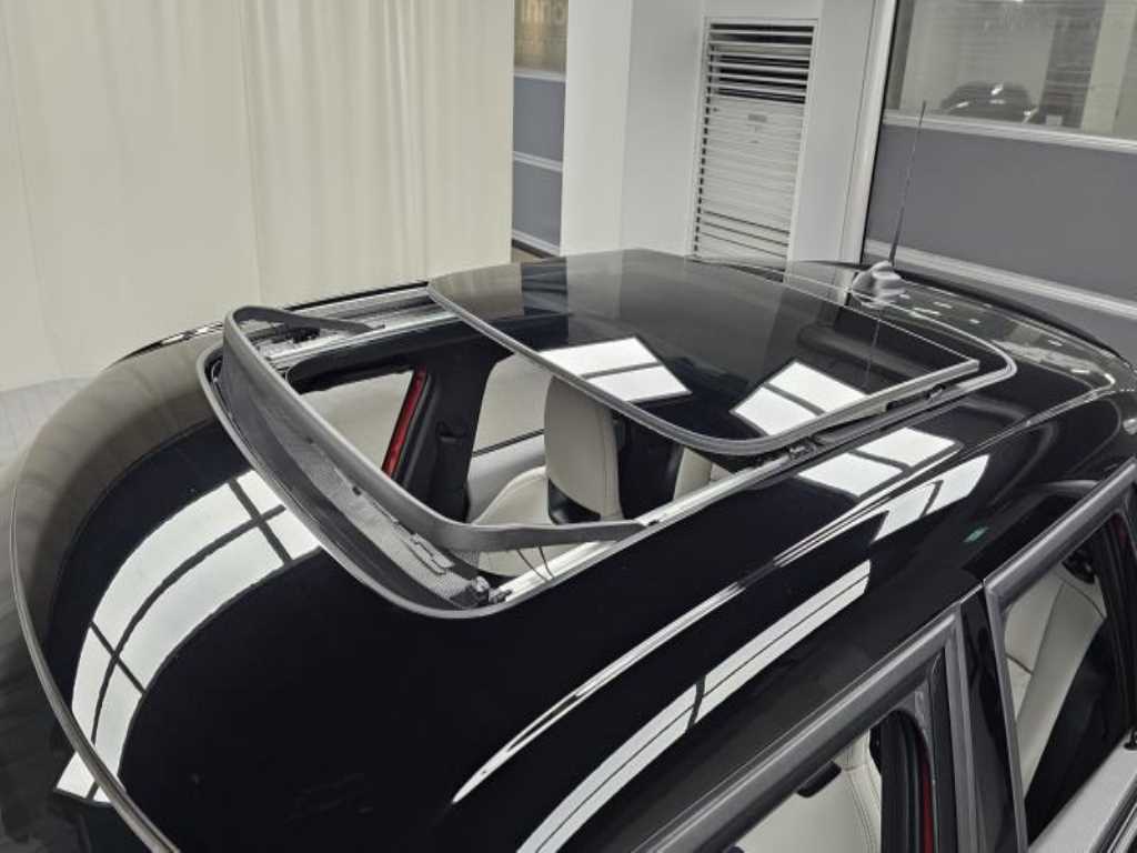 Mini Cooper 2025 - Importación desde Corea - HF Imports Iquique - Foto 19