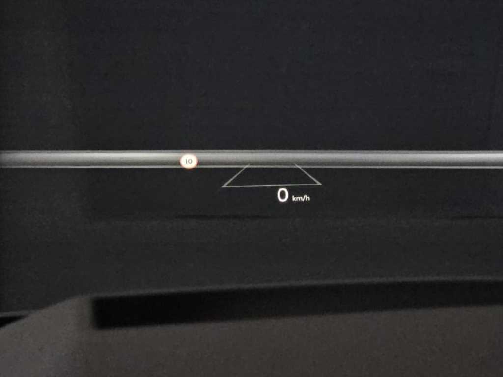 KIA Carnival 2024 Negro - Importación desde Corea - HF Imports Iquique - Foto 16