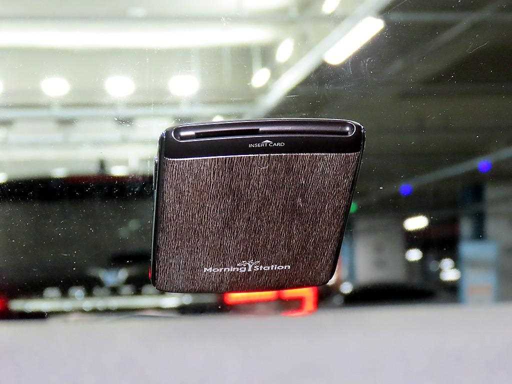 HYUNDAI Tucson 2016 Gris - Importación desde Corea - HF Imports Iquique - Foto 17