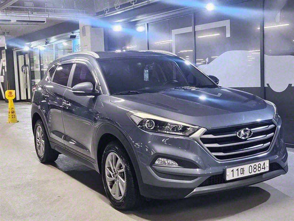 Genesis GV80 2020 - Importación desde Corea - HF Imports Iquique - Foto 20