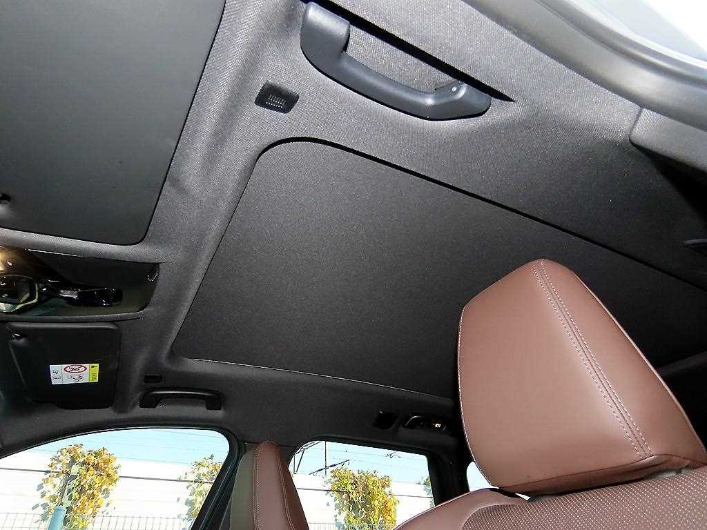 BMW X1 2024 - Importación desde Corea - HF Imports Iquique - Foto 18