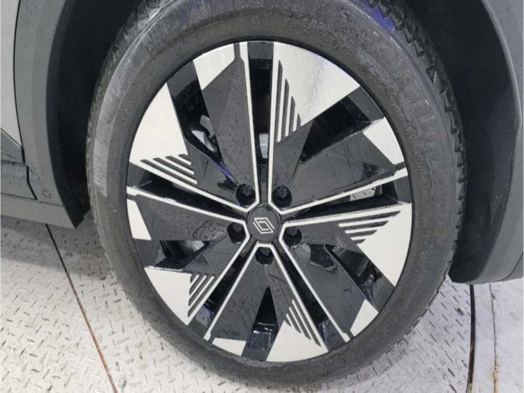 SAMSUNG Scenic E-Tech 2026 - Importación desde Corea - HF Imports Iquique - Foto 16