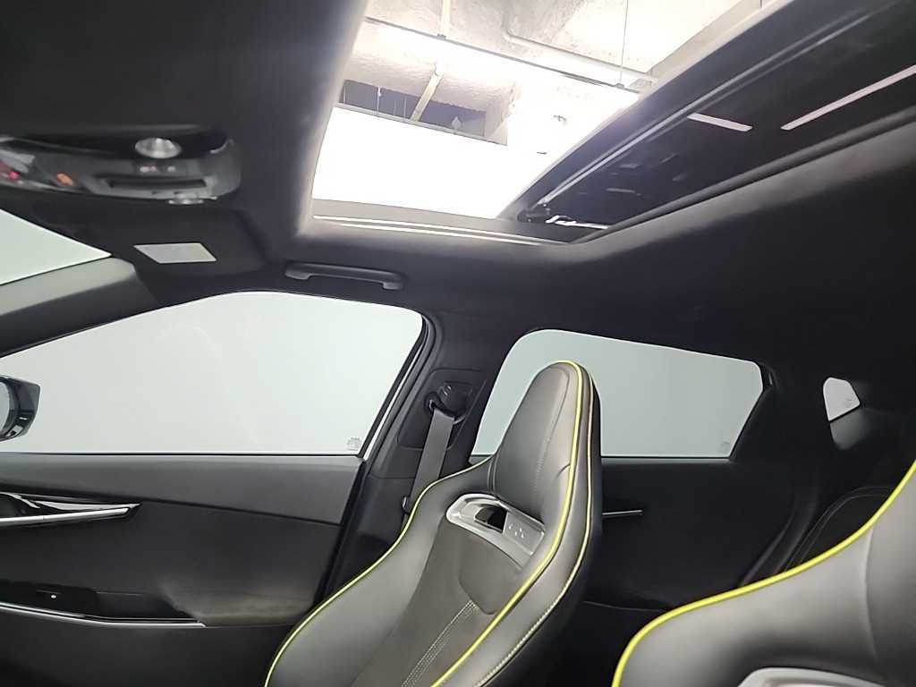 KIA EV6 2023 - Importación desde Corea - HF Imports Iquique - Foto 15