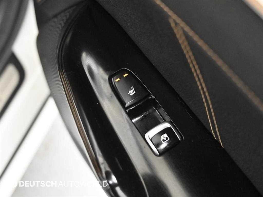 KIA K5 2020 Blanco - Importación desde Corea - HF Imports Iquique - Foto 16