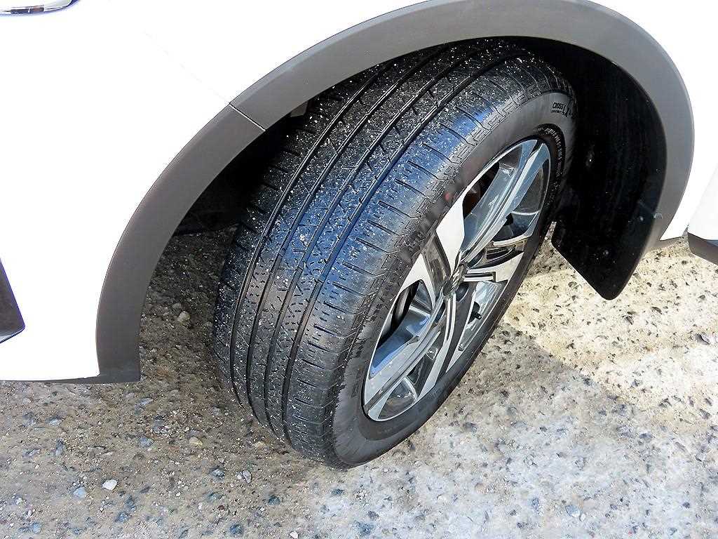 KIA Sorento 2021 Blanco - Importación desde Corea - HF Imports Iquique - Foto 20