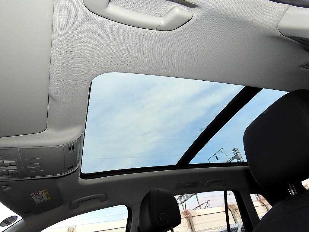 Volkswagen Tiguan 2023 Gris - Importación desde Corea - HF Imports Iquique - Foto 16