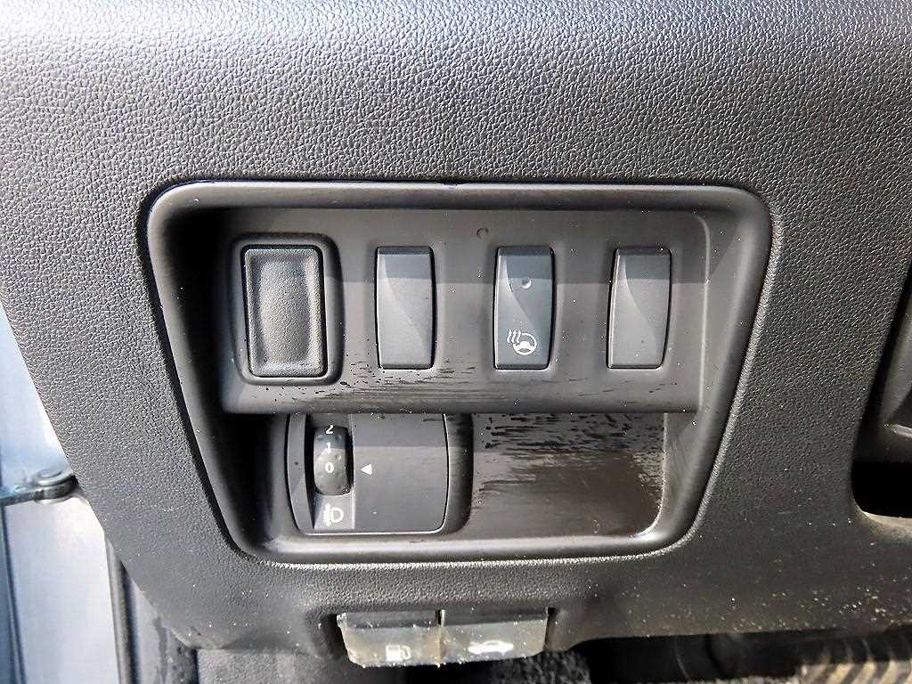 SAMSUNG QM6 - Vista 12