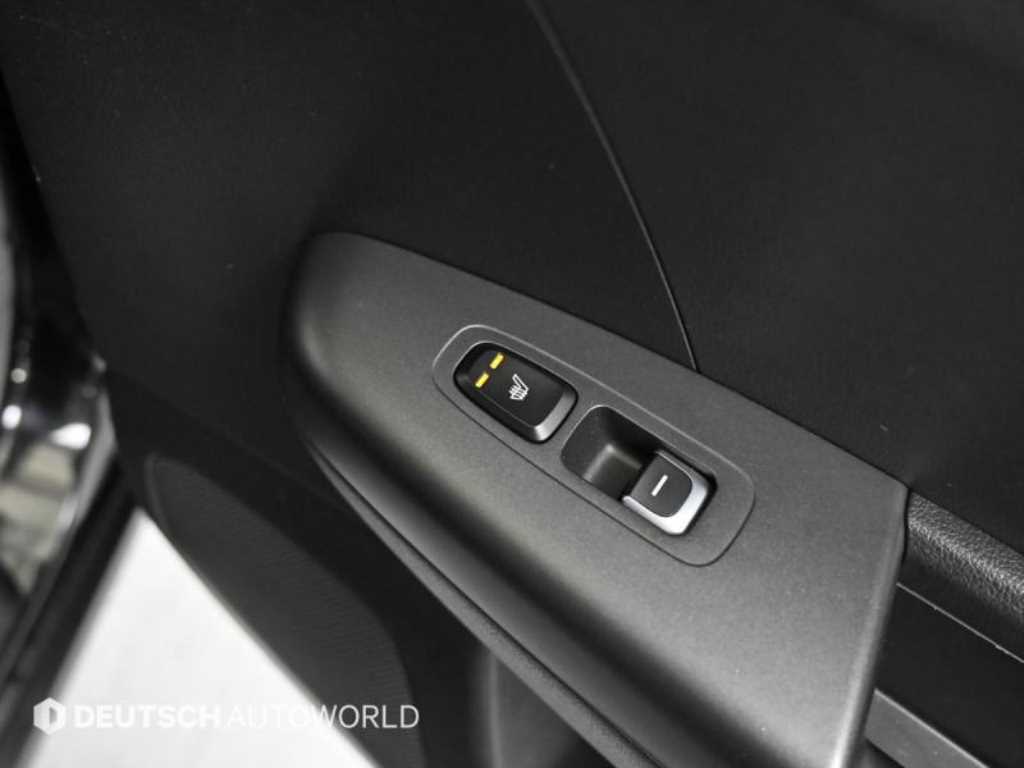 KIA Sportage 2019 Negro - Importación desde Corea - HF Imports Iquique - Foto 16