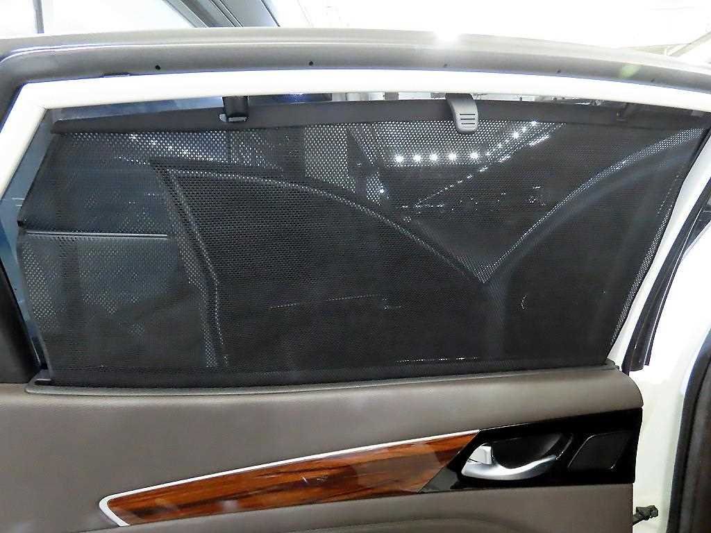 KIA K7 2016 Blanco - Importación desde Corea - HF Imports Iquique - Foto 15