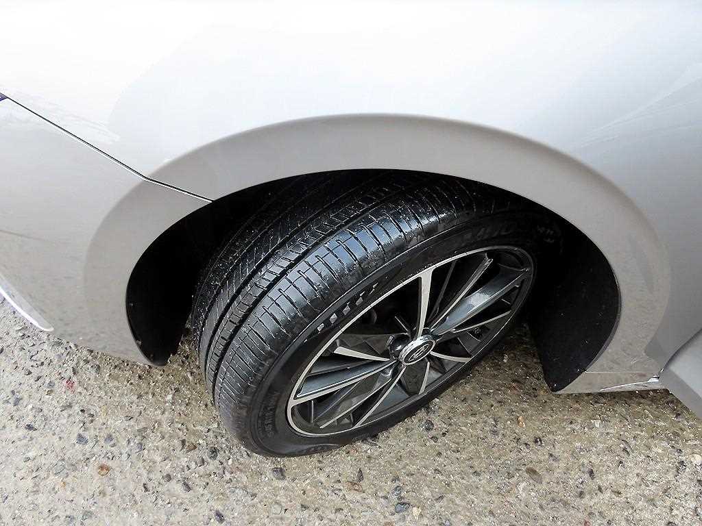 HYUNDAI Grandeur 2020 Gris - Importación desde Corea - HF Imports Iquique - Foto 20