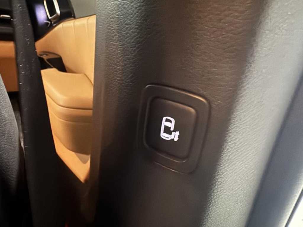 KIA Carnival 2021 Blanco - Importación desde Corea - HF Imports Iquique - Foto 15