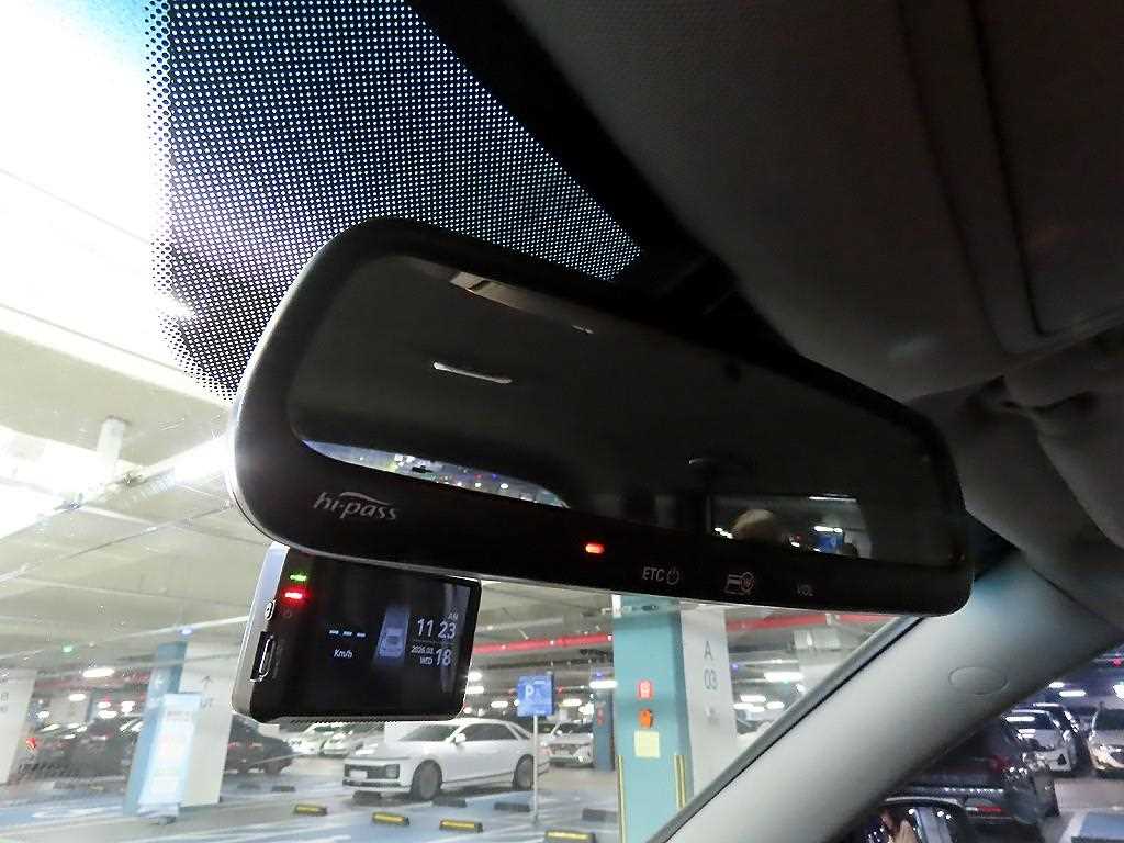 KIA Sorento 2010 Plateado - Importación desde Corea - HF Imports Iquique - Foto 14