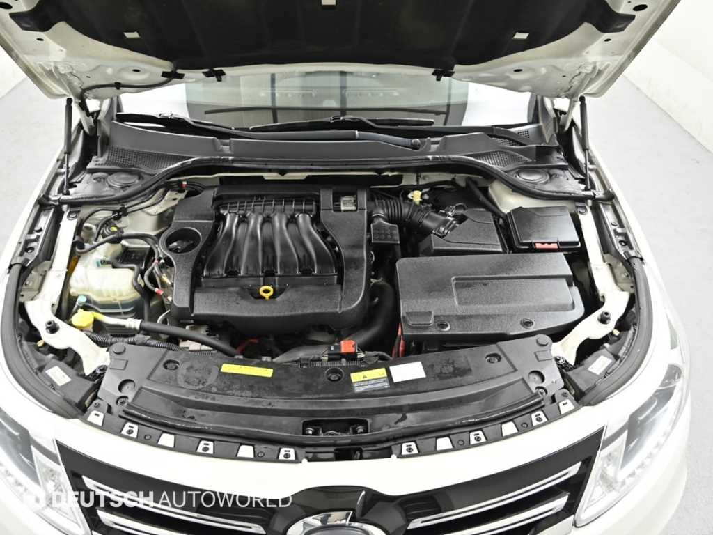 SAMSUNG SM5 - Vista 6