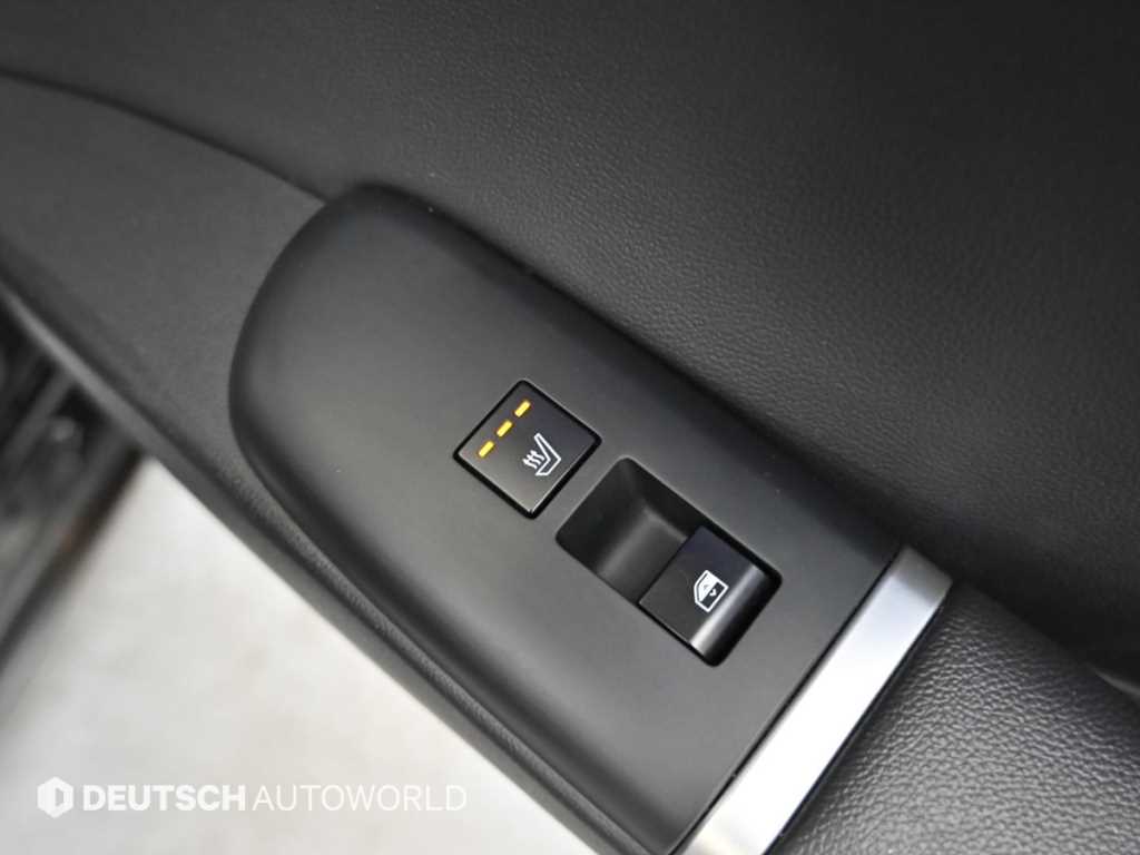 HYUNDAI Grandeur 2023 Negro - Importación desde Corea - HF Imports Iquique - Foto 16