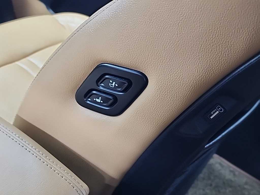 KIA Sorento 2022 Azul - Importación desde Corea - HF Imports Iquique - Foto 13