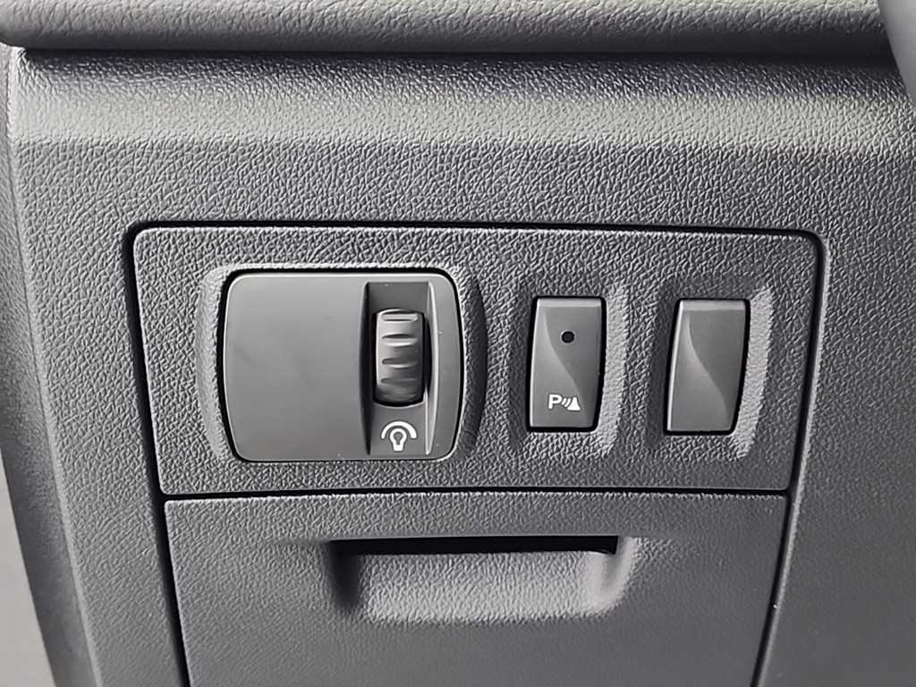 SAMSUNG SM5 2015 Negro - Importación desde Corea - HF Imports Iquique - Foto 18