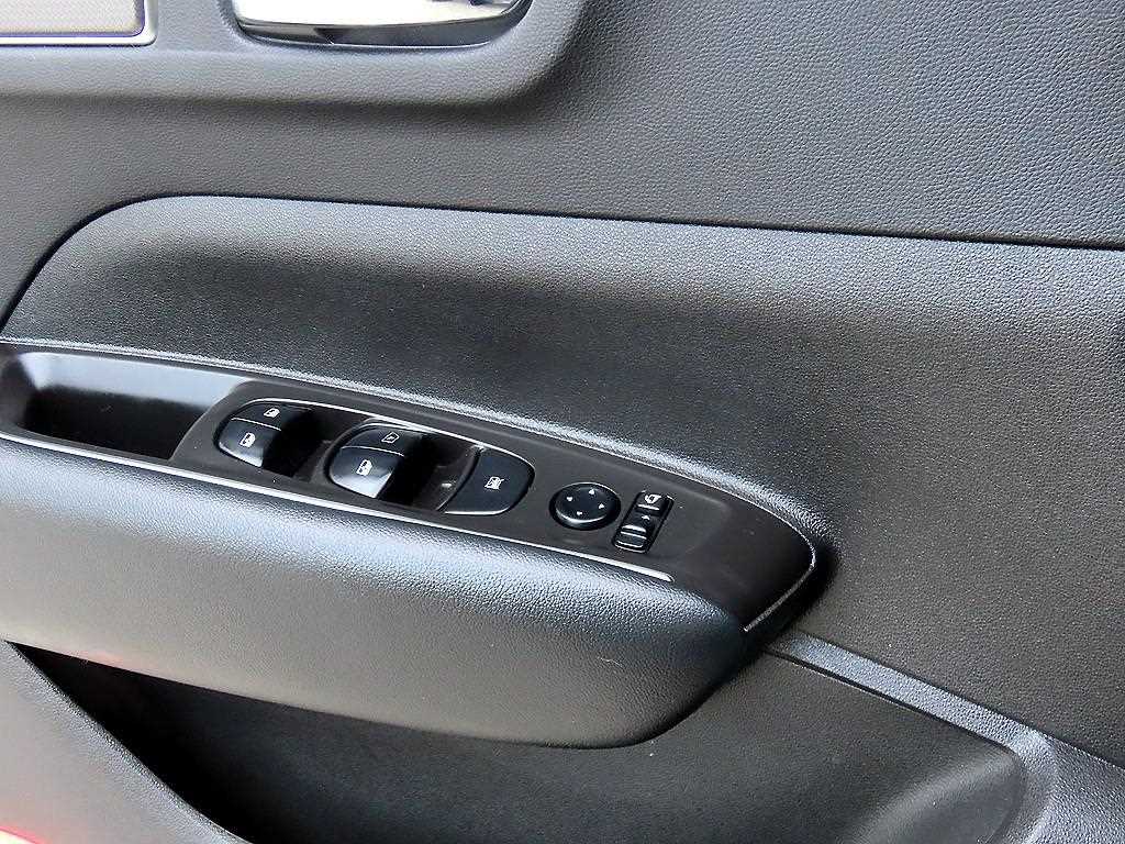 SAMSUNG QM6 - Vista 11