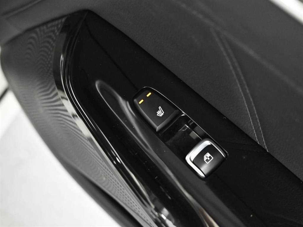 KIA K5 2020 Blanco - Importación desde Corea - HF Imports Iquique - Foto 16