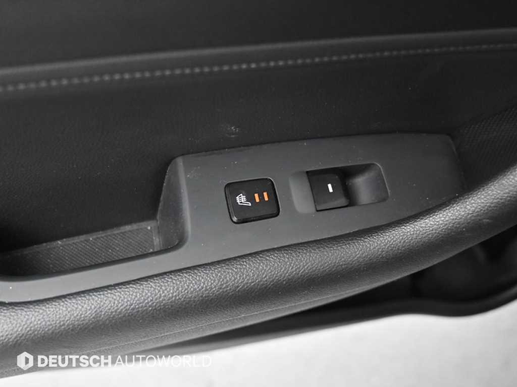 HYUNDAI Sonata 2015 Blanco - Importación desde Corea - HF Imports Iquique - Foto 16