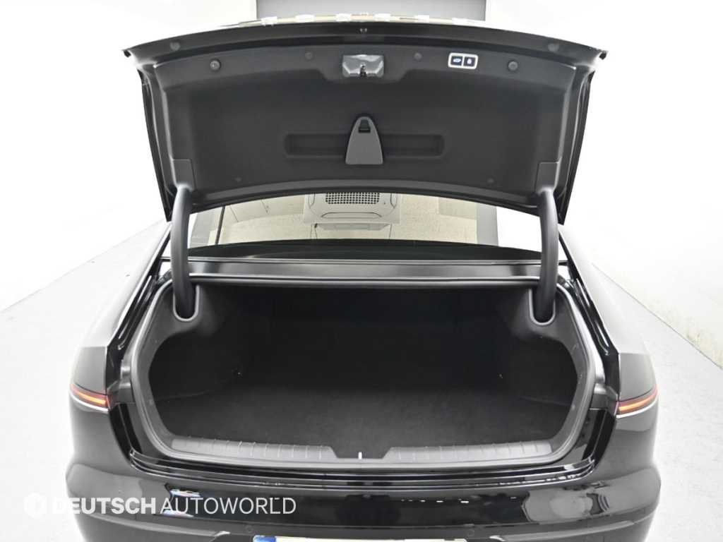 HYUNDAI Grandeur 2023 Negro - Importación desde Corea - HF Imports Iquique - Foto 19