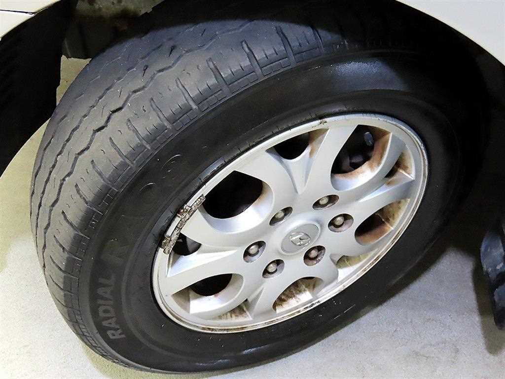 HYUNDAI Starex 2010 Plateado - Importación desde Corea - HF Imports Iquique - Foto 20