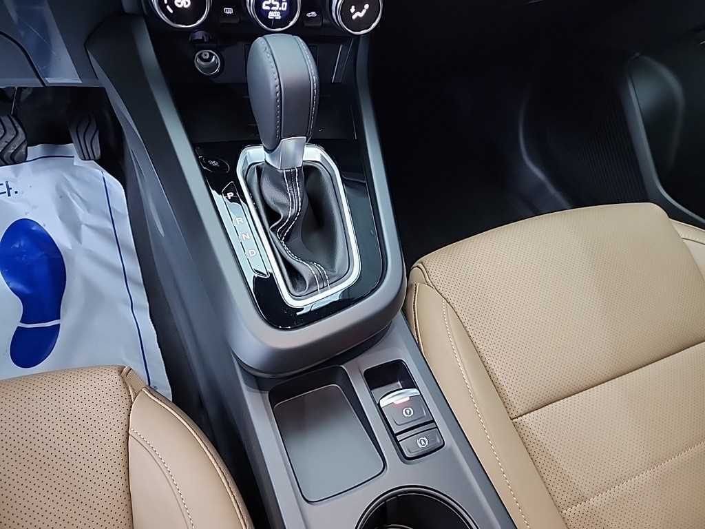 SAMSUNG Arkana - Vista 8