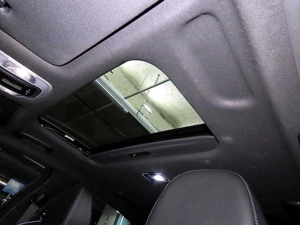 HYUNDAI Avante 2025 Negro - Importación desde Corea - HF Imports Iquique - Foto 16