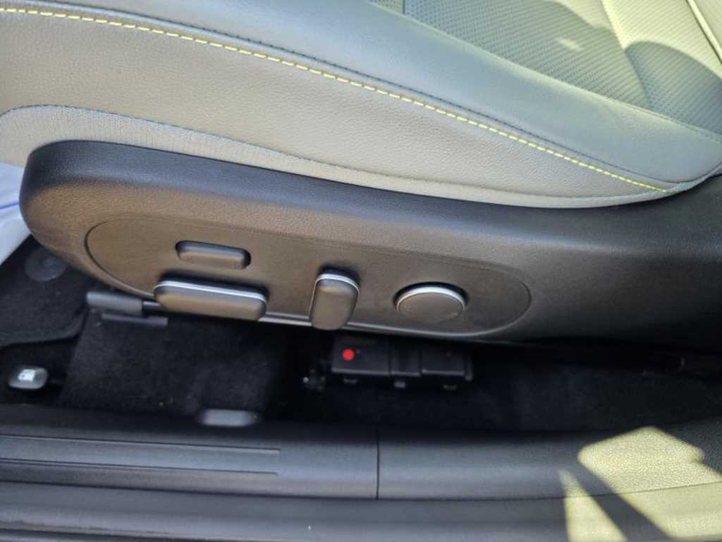 HYUNDAI Kona 2025 - Importación desde Corea - HF Imports Iquique - Foto 16