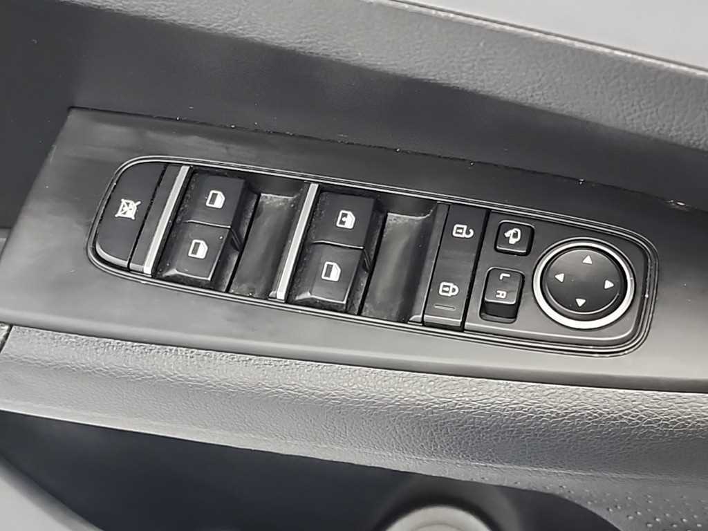 KIA K3 2023 Blanco - Importación desde Corea - HF Imports Iquique - Foto 17