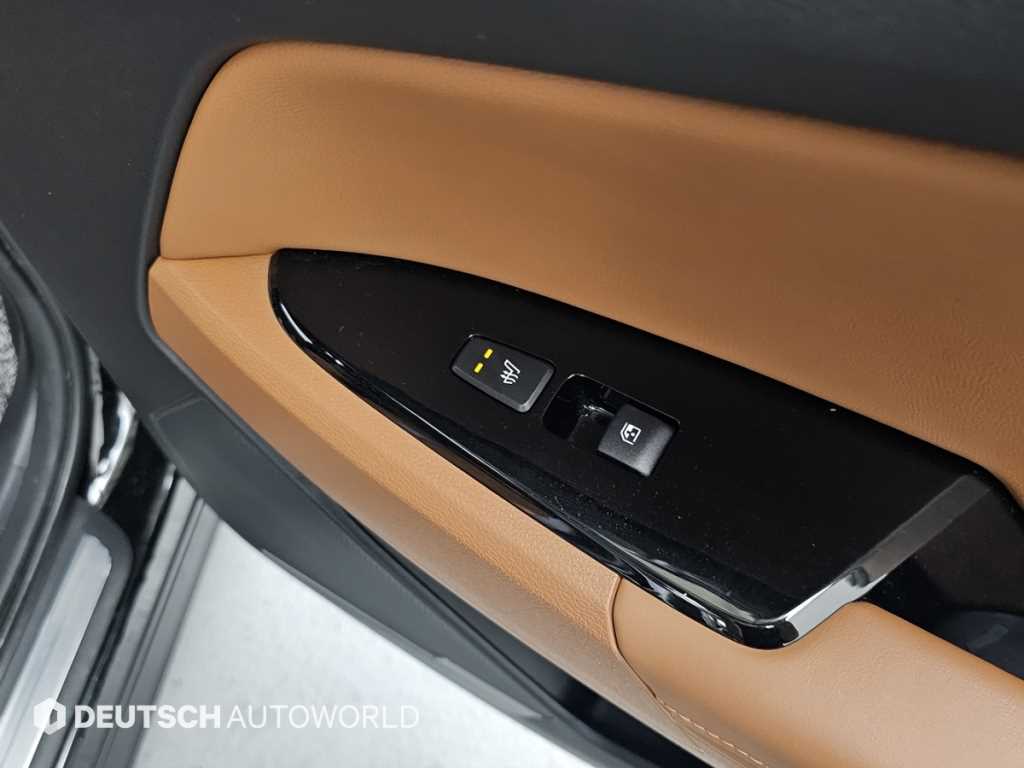 KIA Sportage 2023 - Importación desde Corea - HF Imports Iquique - Foto 16