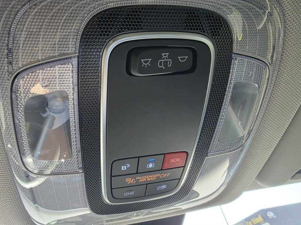 HYUNDAI Kona 2025 - Importación desde Corea - HF Imports Iquique - Foto 18