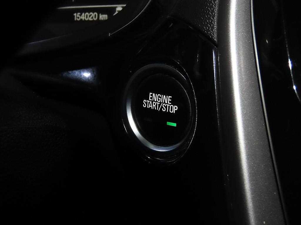 Chevrolet Spark 2017 the color of pearl - Importación desde Corea - HF Imports Iquique - Foto 13