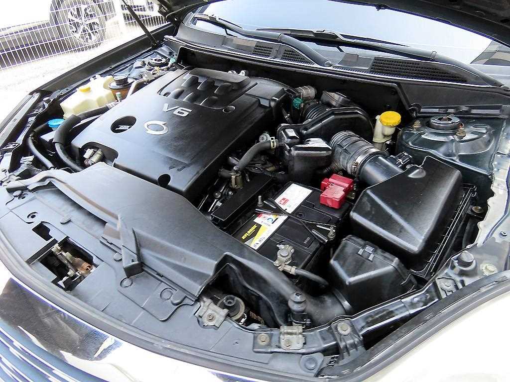 SAMSUNG SM7 2010 Negro - Importación desde Corea - HF Imports Iquique - Foto 19