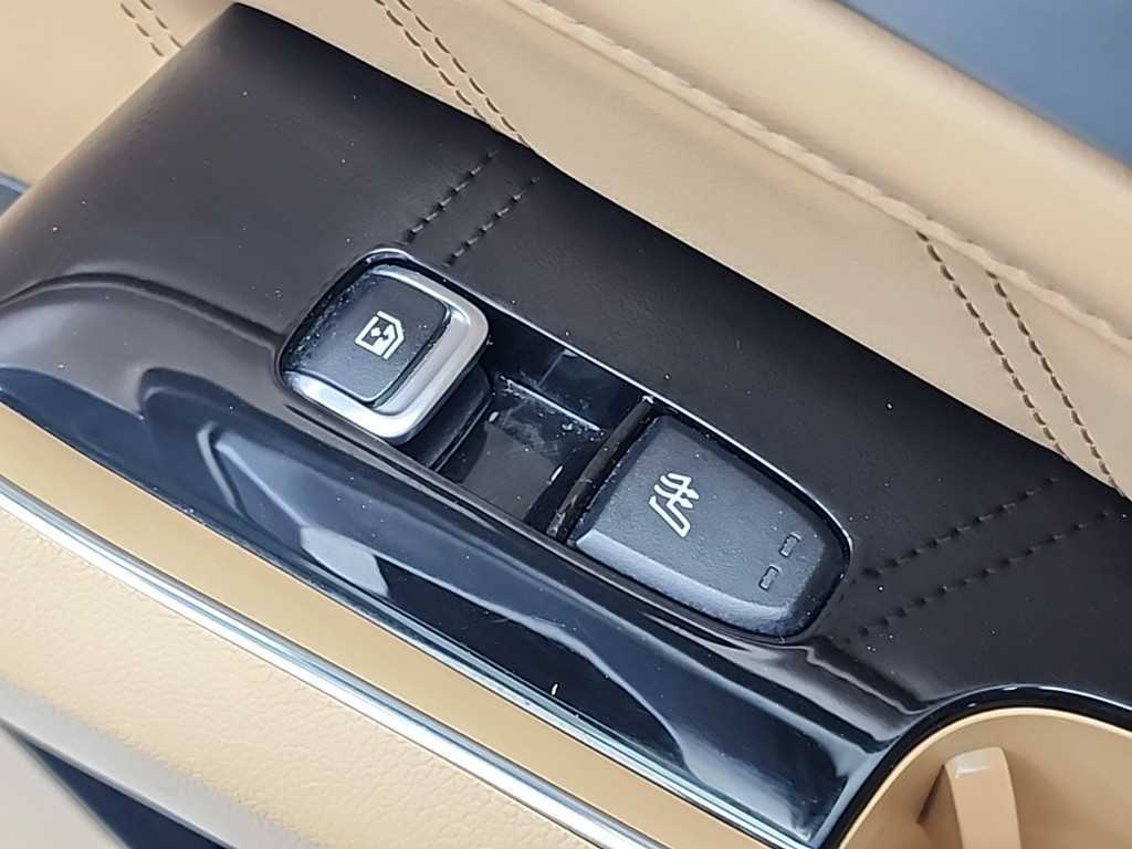 KIA Sorento 2022 Azul - Importación desde Corea - HF Imports Iquique - Foto 15