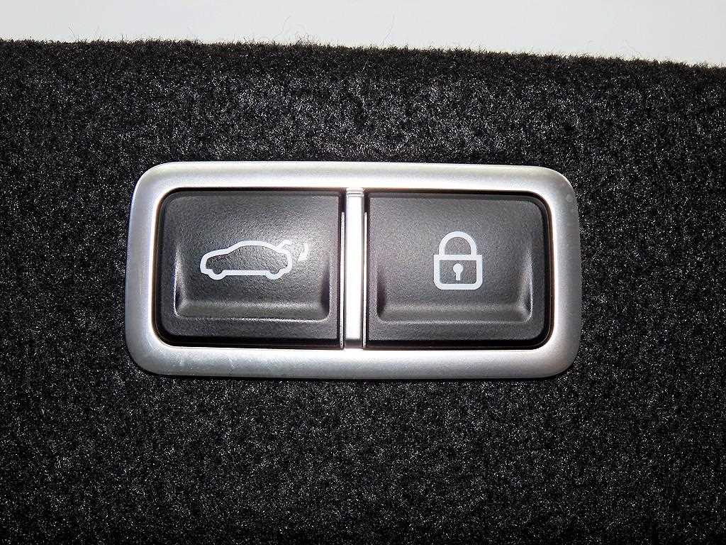 Genesis G80 2023 Blanco - Importación desde Corea - HF Imports Iquique - Foto 16