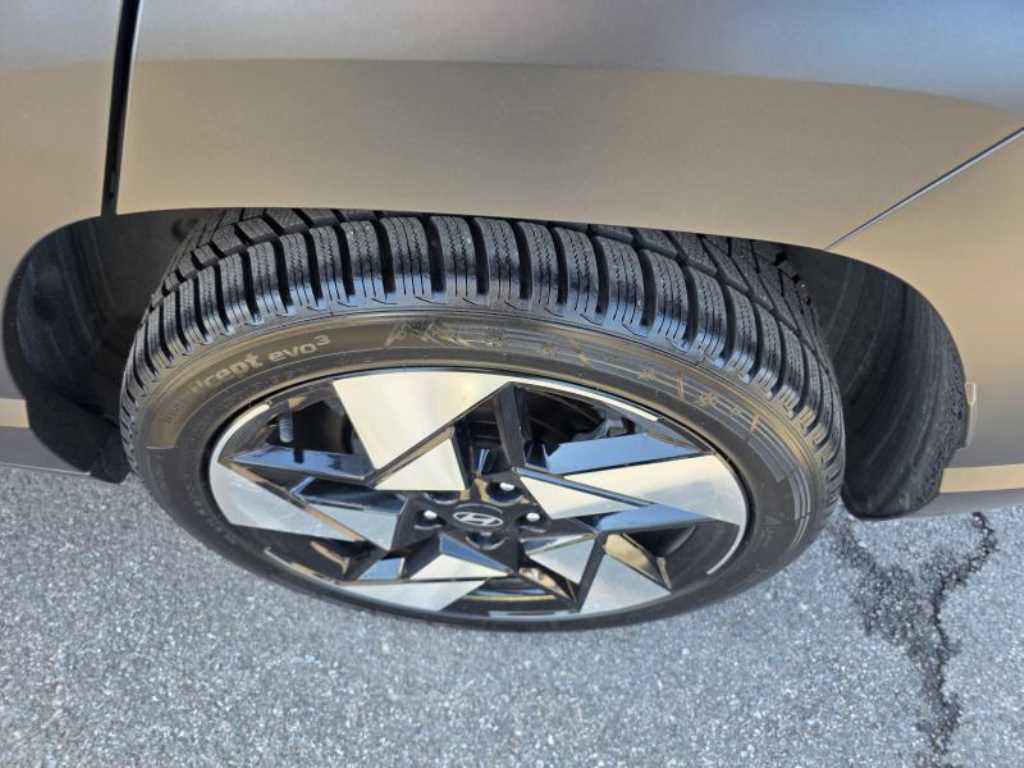 HYUNDAI Kona 2025 - Importación desde Corea - HF Imports Iquique - Foto 20