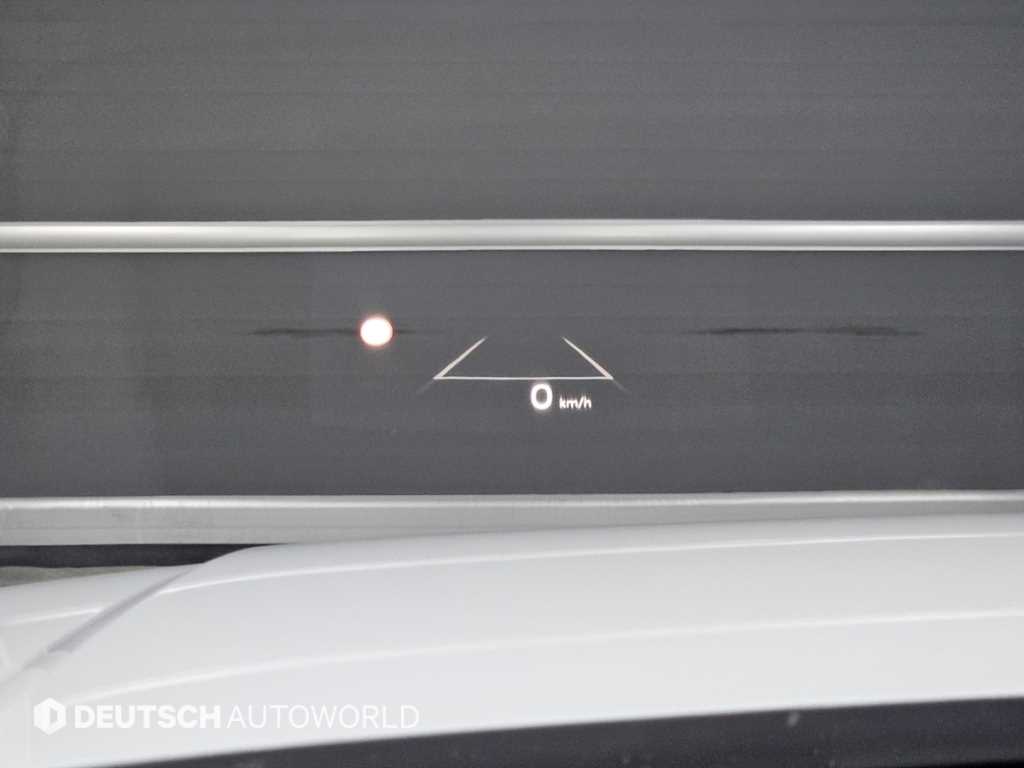 HYUNDAI Santa Fe 2024 Blanco - Importación desde Corea - HF Imports Iquique - Foto 18