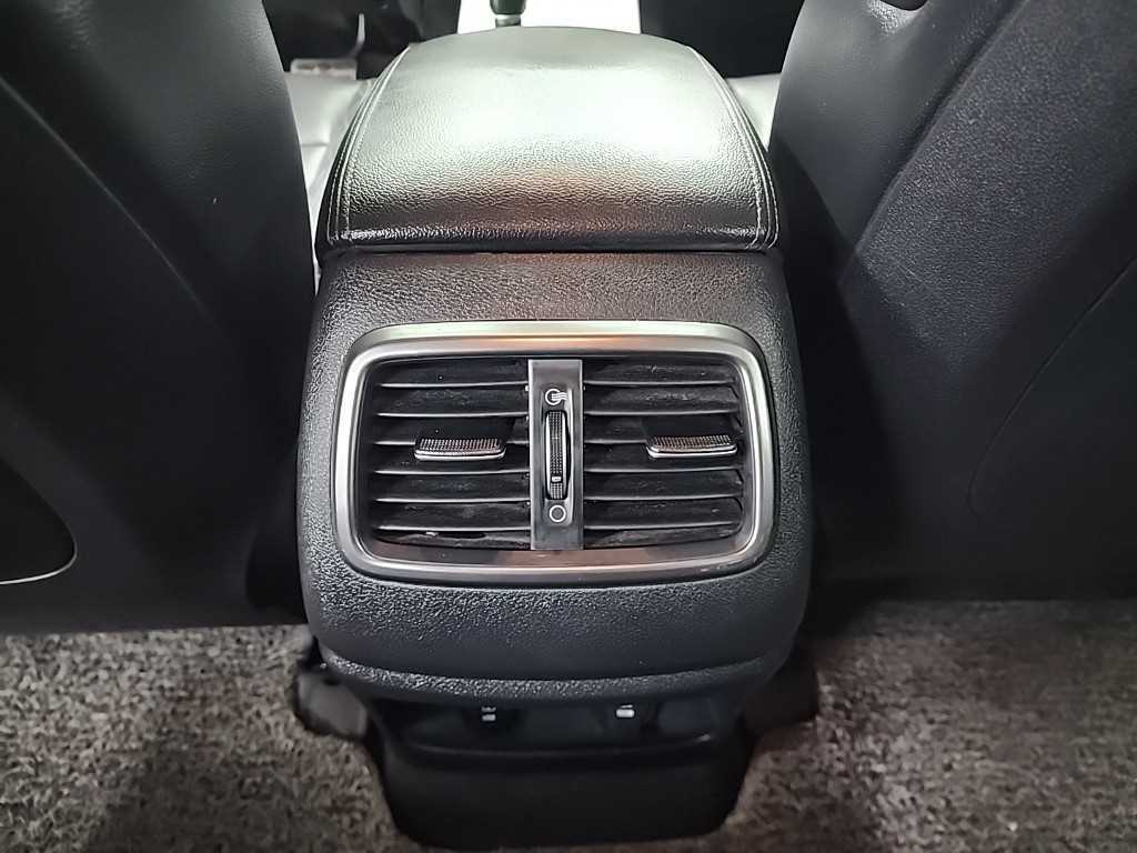 KIA Sorento 2020 Negro - Importación desde Corea - HF Imports Iquique - Foto 13