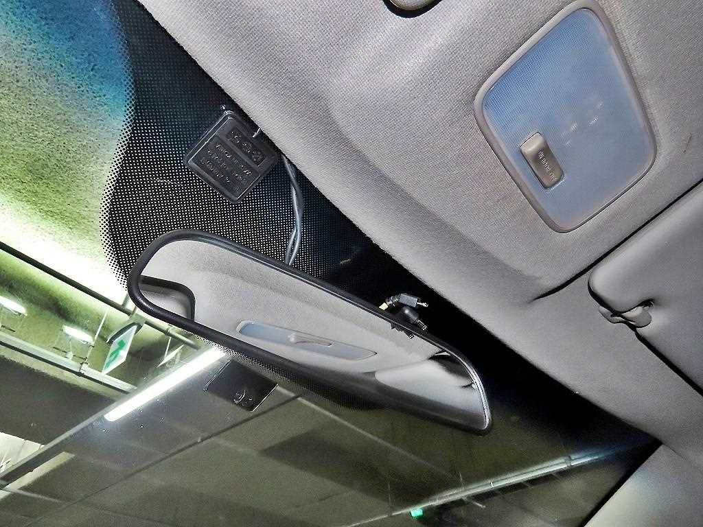 KIA Morning 2012 Azul - Importación desde Corea - HF Imports Iquique - Foto 16