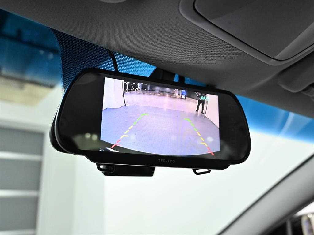 HYUNDAI Sonata 2010 Negro - Importación desde Corea - HF Imports Iquique - Foto 15