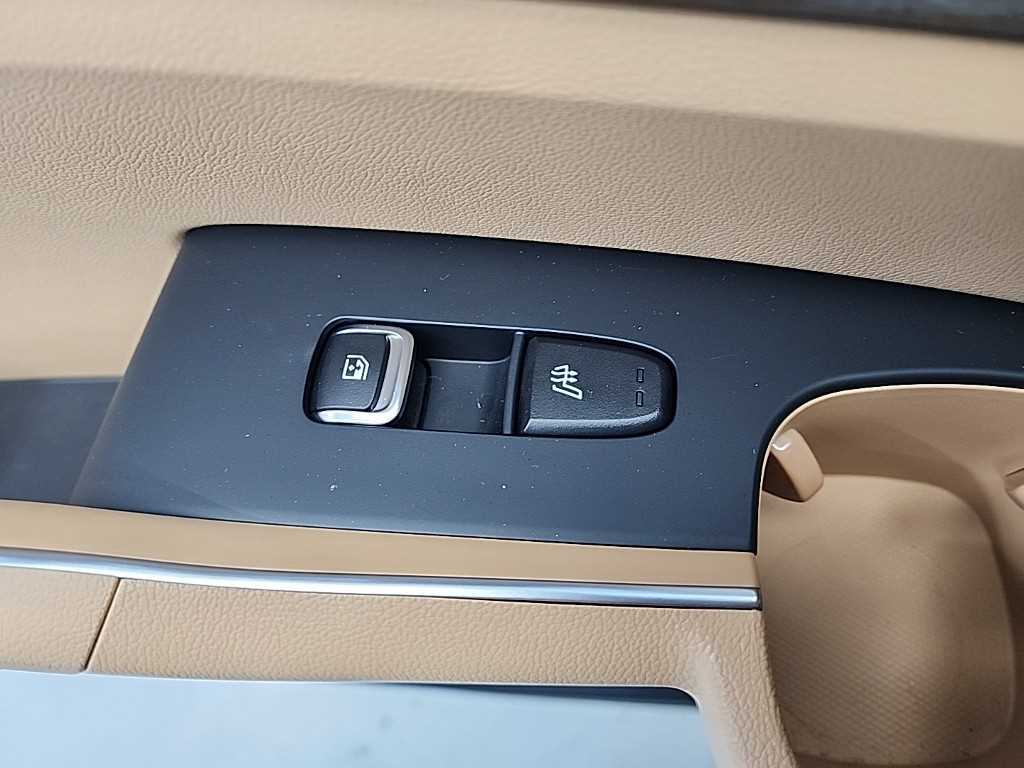 KIA Sorento 2023 Negro - Importación desde Corea - HF Imports Iquique - Foto 15