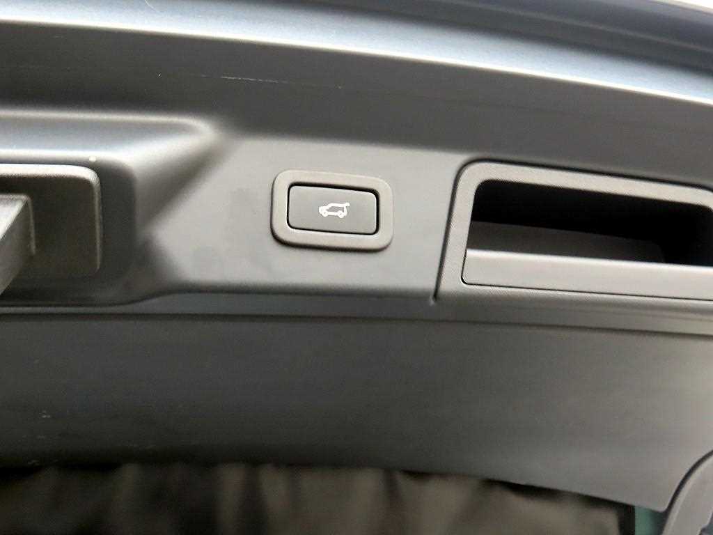 Land Rover Range Rover Bella 2019 Blanco - Importación desde Corea - HF Imports Iquique - Foto 15