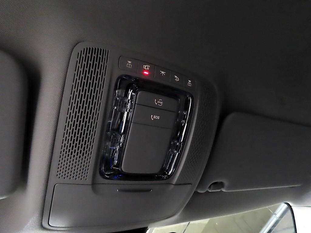 Mercedes Benz A Class 2020 Blanco - Importación desde Corea - HF Imports Iquique - Foto 15